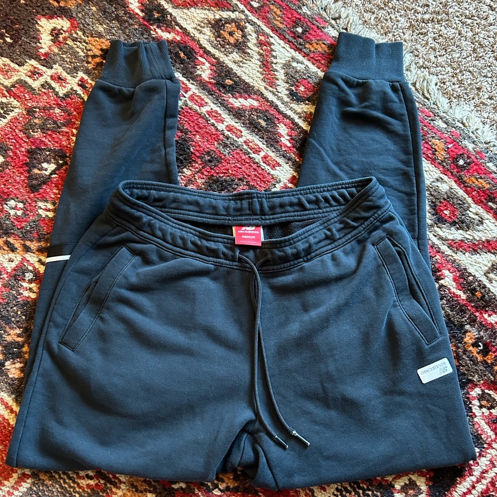 New Balance Women’s Joggers